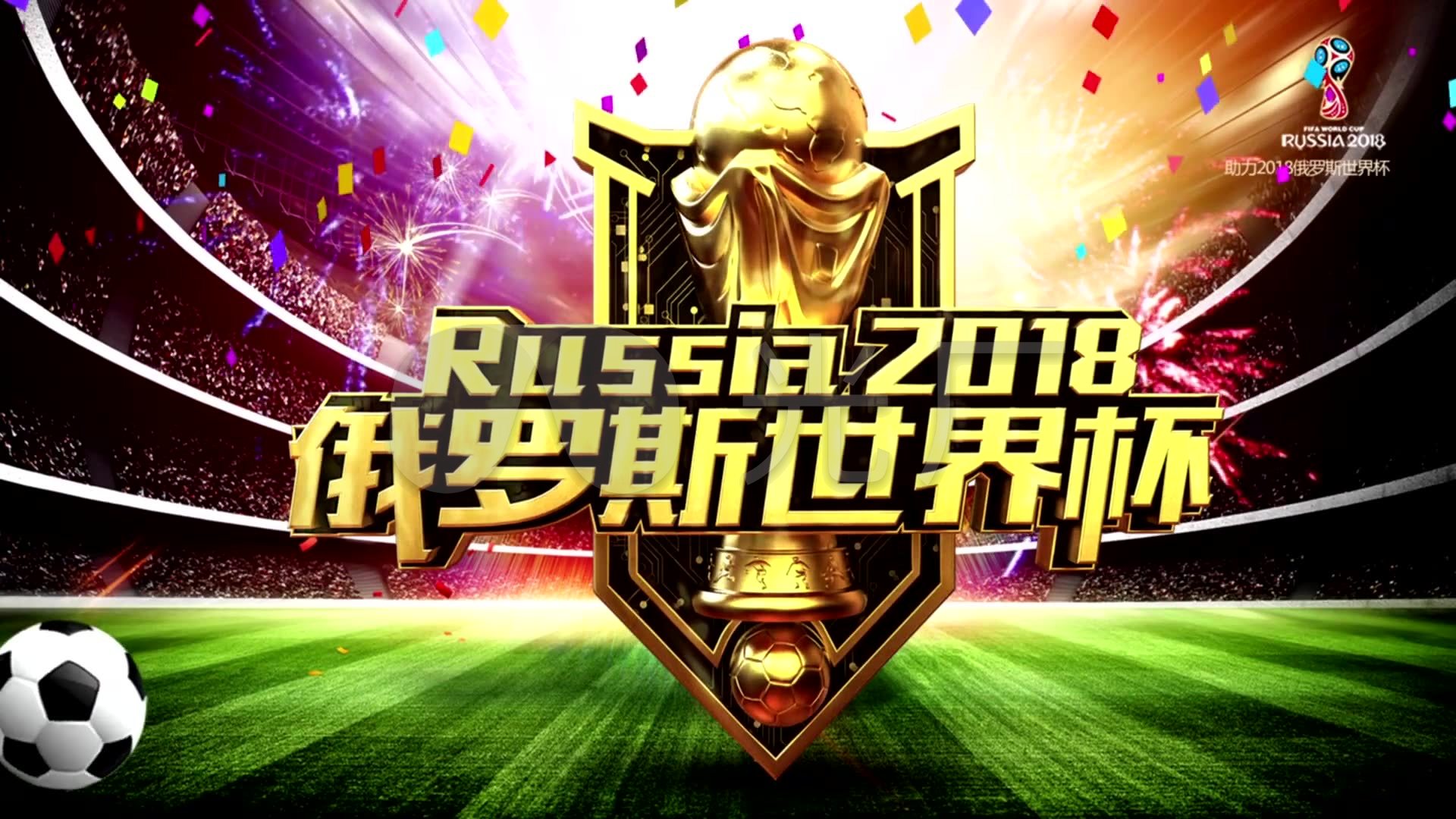 个决策