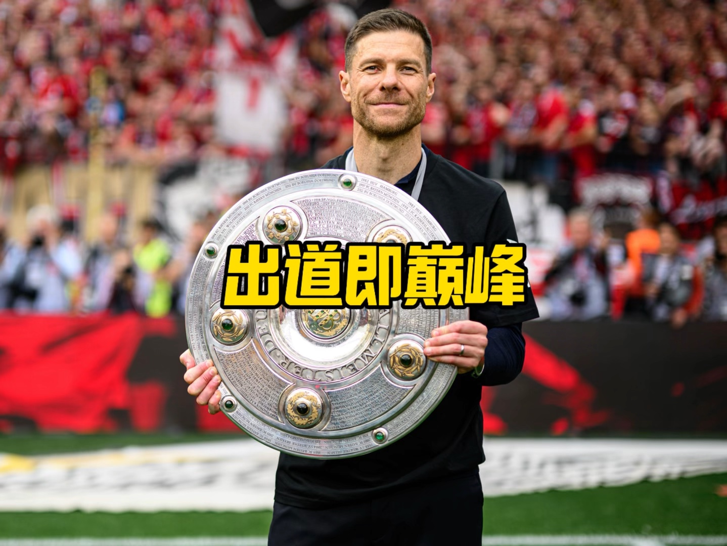有效样本施